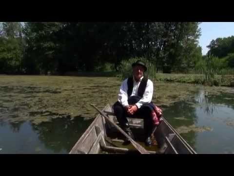 STJEPAN JERŠEK ŠTEF – Samo je jedna ljubav ona prava (OFFICIAL VIDEO)