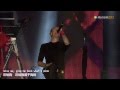 Linkin Park - A Line In The Sand (Live in Beijing 2015)