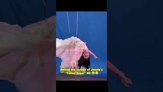 Download lagu Behind the scenes of Jennie's 'Fallen Angel' MV #jennie #blackpink mp3 Download lagu Behind the scenes of Jennie's 'Fallen Angel' MV #jennie #blackpink mp3