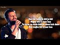 TERA HONE LAGA HOON [LYRICS] | ATIF ASLAM, ALISHA CHINAI | PRITAM CHAKRABORTY, IRSHAAD KAMIL