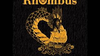 Rhombus - Timeless & Elegant (Audio Track)
