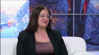 Առավոտը Շանթում/Aravoty Shantum/Կրթական ծախսերը կփոխհատուցվեն, եթե հայտարարագիր լրացնեք