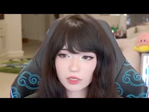Emiru Allegations