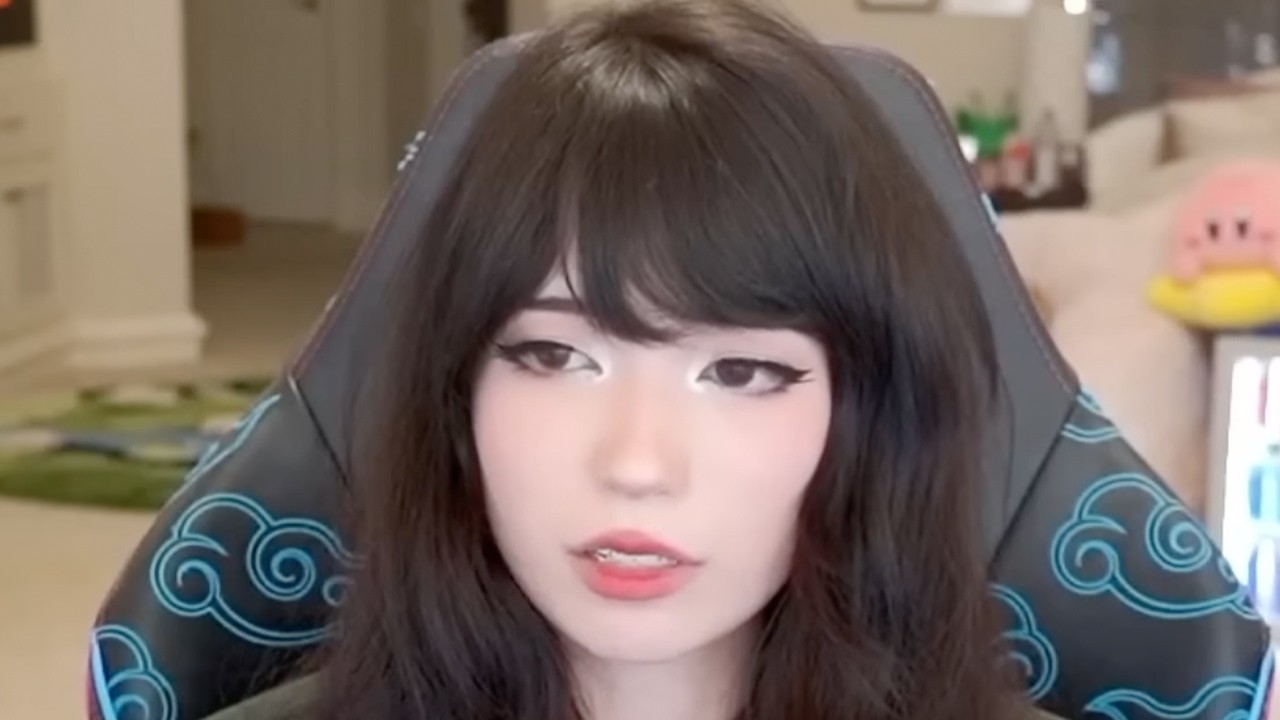 The Emiru Allegations..