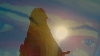 Tom Petty -  into the great wide open