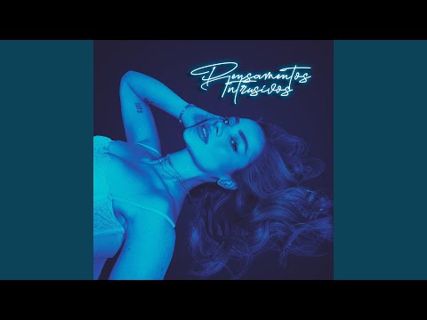 Pensamentos Intrusivos