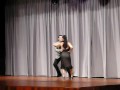 el Choclo Astor piazzolla