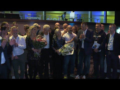 50 Jahre Rohrer Group: Erfolgsgeschichte mit Wurzeln in Schwechat