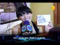 Finally Myx News