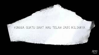 Download lagu Spirit Of Mondays - Lupakanlah mp3 Download lagu Spirit Of Mondays - Lupakanlah mp3