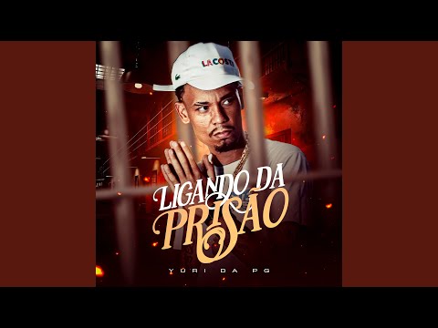 Ligando da Prisão