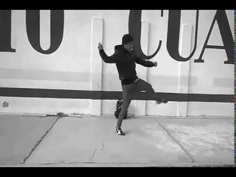 JUMPSTYLERZ//BY MY BABY//BEFORE OF BE BORN