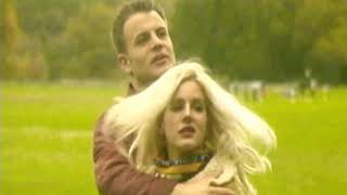 Lana Del Rey - Children of the Bad Revolution (Official Instrumental) [Snippet]