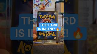 LIKE 👍 OR  LOVE❤️? #pokemon  #pokemoncards  #pokemontcg  #tcg  #tcgcommunity