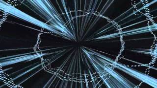 Far East Movement - So What