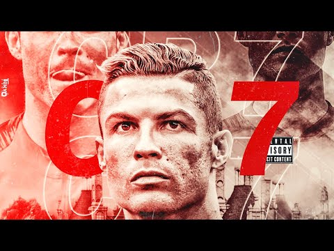 Wilili Babacita - CR7 Só Bengaz (Áudio Oficial)