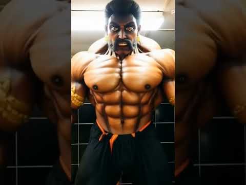 #Karuppasamy#subscribe #like 🔥🔥🔥🔥🔥🙏🙏🙏