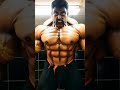 Karuppasamy Subscribe Like