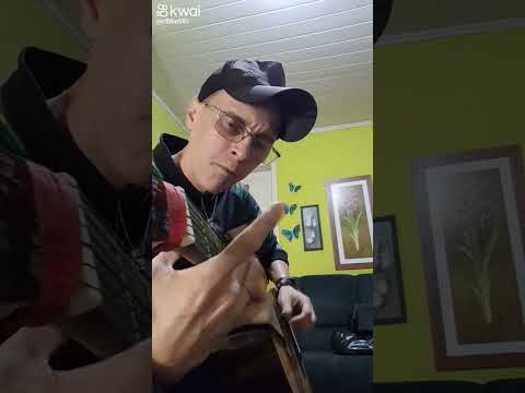 Vem Com Teu Fogo - Ministerio Cristo em Nós