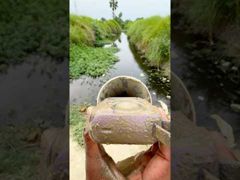 Jbl Go4 speaker crazy try water soil    On throwing Puliye earth 🌍