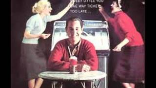 Neil Sedaka The Same Old Fool