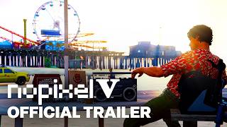 Los Santos News Parody — Full Breakdown & Transcript