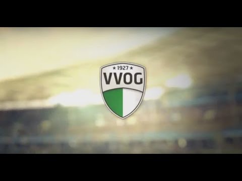 interview VVOG - IJsselmeervogels (1 oktober)
