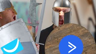 ActiveCampaign Vs GetResponse: Email Battle For The Ages!