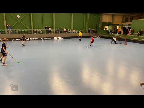 27.3.22 ErVi Itä - Leba/Josba