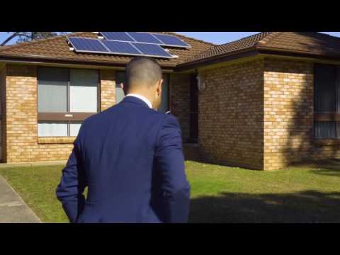 5 Olbury Place Airds