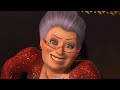 Shrek 2 Holding Out For A Hero Latvian