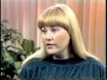 Watch Jan Leasure The ORIGINAL Extreme Couponing Lady Get FREE Groceries