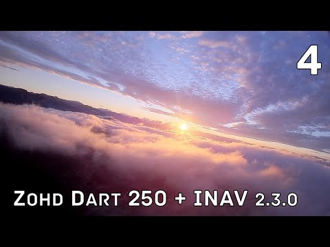 zohd-dart-250--inav-230--day-4