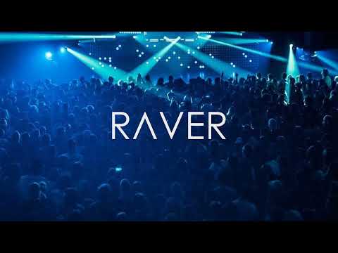 Fred again.. & Skrillex x Chocolate Puma - Baby Body again.. (Marteneez & Reizan Noise Mashup)