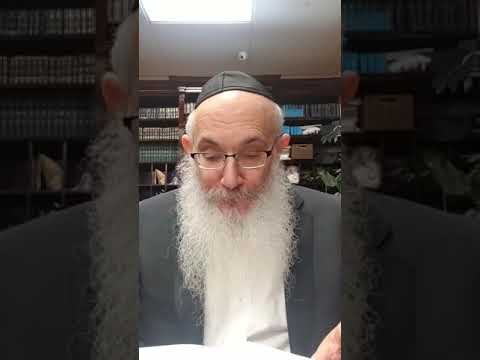 Tanya, Chapter 41 Part 1