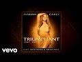 Mariah Carey - Triumphant (Get 'Em) (Audio) ft. Rick Ross, Meek Mill