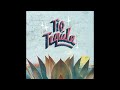 Adekunle Gold - Omo Eko (Instrumental)