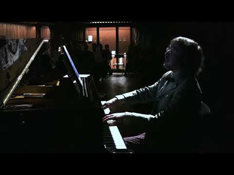 The ninth program - Bagatelles / The Khanenko Museum / 14.V. 2023