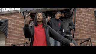 Dink - Can't Be True | Shot By: @RealWoosie