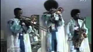 Ohio Players - Skin Tight 1975