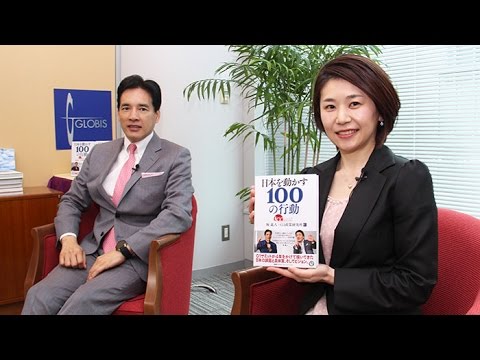 パヴィア県の自治体 - 定義