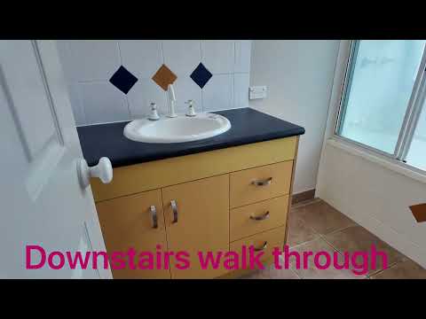 18 Blue Beach, Haliday Bay, QLD 4740, 4 Schlafzimmer, 2 Badezimmer, House