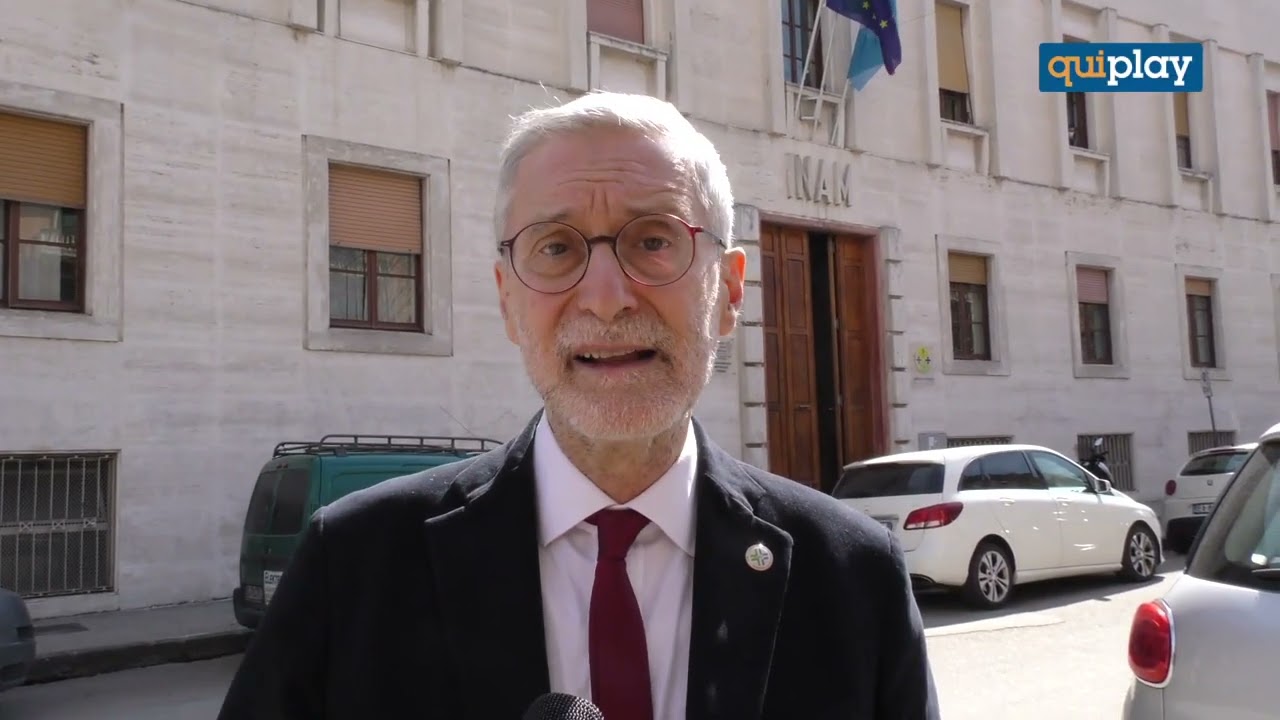 30 Giugno 2022