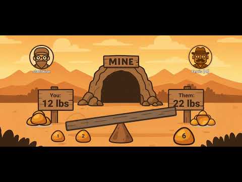 Goldrush
