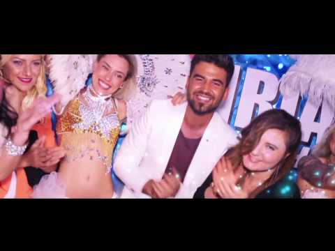 SA 18.FEB´17 | EXPIRIA NIGHT | MAXIM CLUB | ARMANDO LIVE