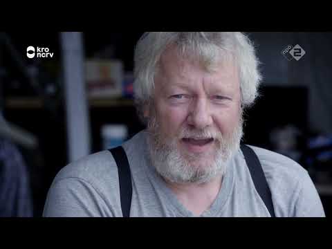 de witte villa moord deel 1