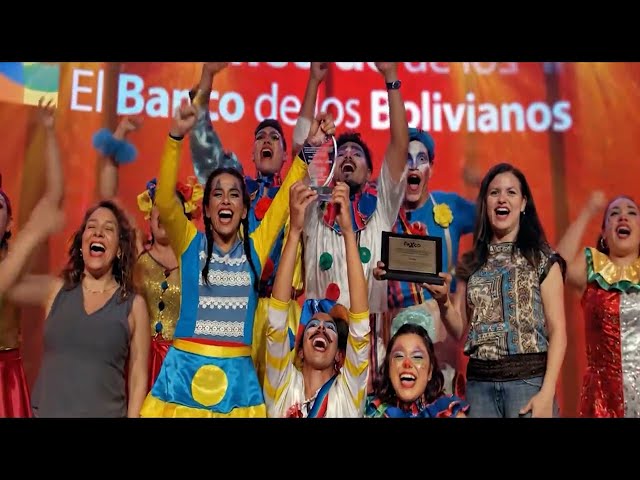 Concierto