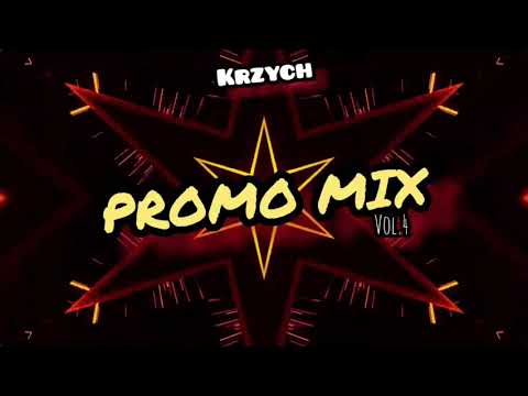 🥵🥶PROMO MIX vol.4🥶🥵 Krzych