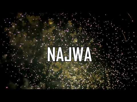 ♥♡♥ HAPPY BIRTHDAY NAJWA ♥♡♥