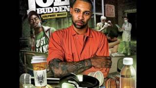 Joe Budden - Slaughter House